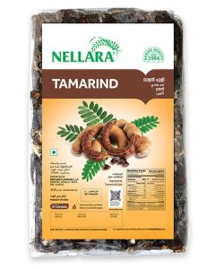 Tamarind 200grams