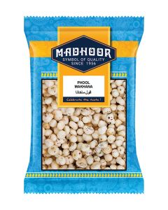 Phool Makhana 100grams