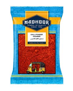Chilli Powder Kashmiri 100grams