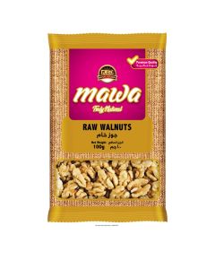 Walnut 100grams