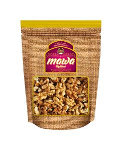 Walnut 250grams
