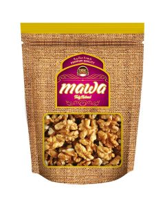 Walnut 500grams
