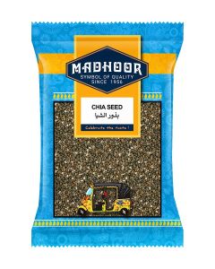 Chia Seed 100grams