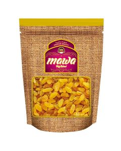 Raisins Golden 250grams