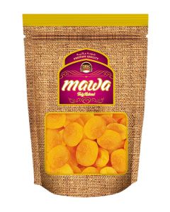 Dried Apricots 100grams