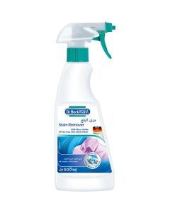Spray Stain Remover 500ml