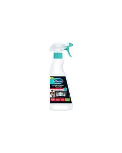 Oven Cleaner Clear 375ml