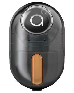 aer Click Car Vent Air Freshener Musk After Smoke 10g Musk After Smoke
