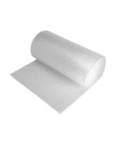Bubble Roll Clear 5.5kg