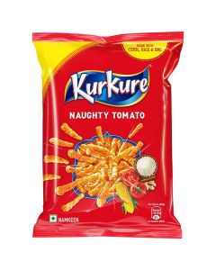 Naughty Tomato 78.9grams