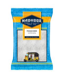 Prasadi Misri 1kg