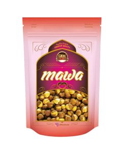 Roasted Chickpeas 100grams