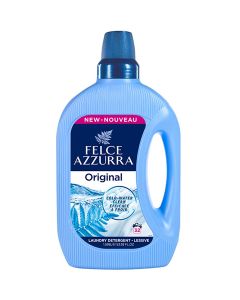 Original Liquid Laundry Multicolour 1.595Liters