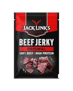 Beef Original Jerky 40grams