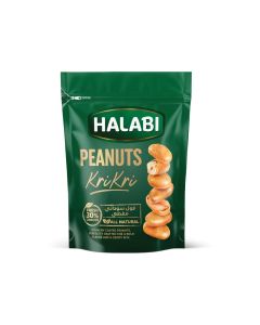 Kri Peanuts 300grams