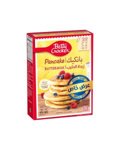 Buttermilk Pancake Promo 917grams