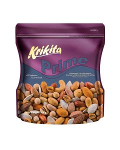 Prime Premium Nuts 300grams