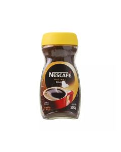 Matinal Suave Coffee Mug, 100% Cafe 200gmsgrams