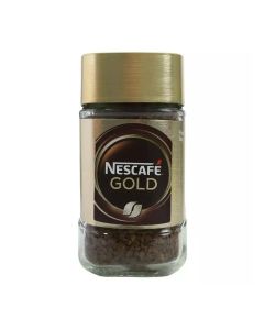 Gold Coffee Powder - 47.5grams