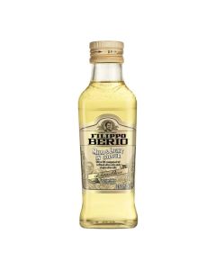 Mild & Light Olive Oil 1L Glass Bottle
