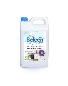 All-Purpose Cleaner Green Apple