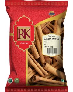 Cinnamon Stick (Cigar) 50gm