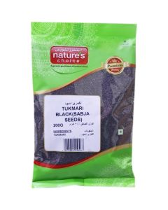 Tukmari (Sabja Seeds) 200G