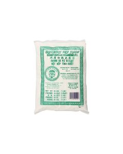 Glutinous Rice Flour 16 Ounce Erawan