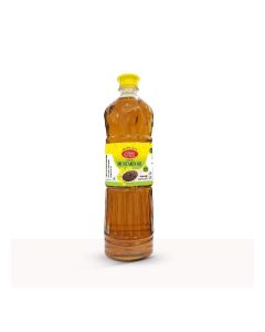 Mustard Oil 1Ltr