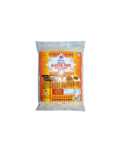 Gluten Free Atta 1Kg