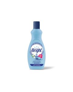 SB CONCENTRATED FRESHENER FREESIA&MUGUET FLOWERS 125ML