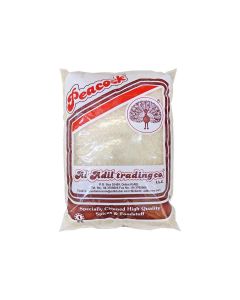 Dosa Rice 5Kg
