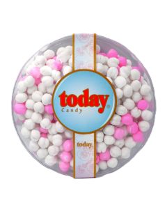 Today Chickpeas / Coated with Sugar 350g