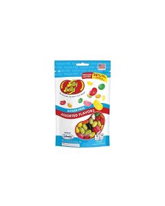 Jelly Belly Sugar Free 825 oz Bag Official Genuine Straight from the Source