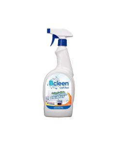 Kitchen Cleaner Spray 750Ml [1Pc]