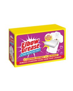 Elbow Grease Stubborn Stain Remover Bar 100 G