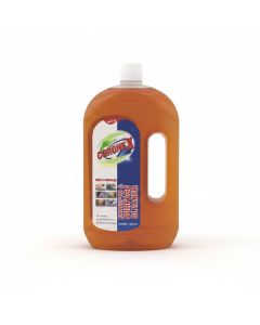 Coronex Antiseptic & Surface Cleaner 1000ml, 2-Piece Set, Multipurpose Household Surface Cleaning Solution