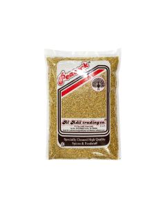 Pck Methi Seeds 500G