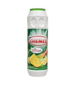 Chemex Scouring Powder 650Gm