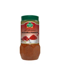 RED CHILLI POWDER 100GM