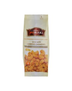 Rifai Cashew With Cheese 160gm