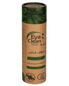 Natural All Purpose Cleaner 350 ML