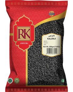 Kalonji 100gm