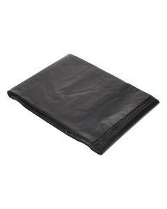 Home Choice Boidegradeable Gargabe Bag Rolls, size 110x130 - 40 mic 20kg Bundle