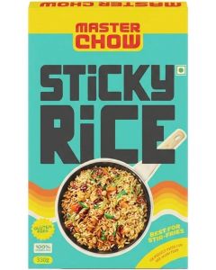 Master Chow Sticky Rice 310g