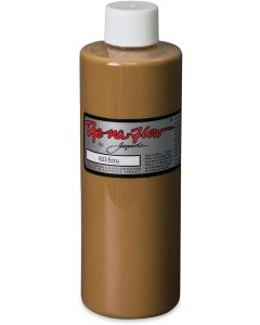 Jacquard DyeNaFlow Liquid Color 8ozEcru