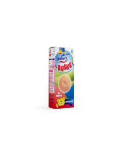 Rusks Original 150g