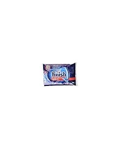 Bosch Finish SGZ9091UC Dishwasher Salt 2Kg Package may vary