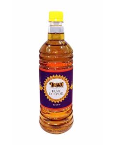 Desi Pure Deep Oil 1Lt