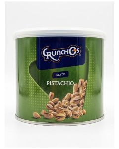 Pistachio Can 100gm